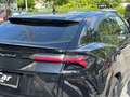 Lamborghini Urus 4.0 V8 S Burdeos - thumbnail 21