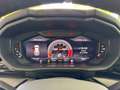 Lamborghini Urus 4.0 V8 S Burdeos - thumbnail 38
