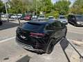 Lamborghini Urus 4.0 V8 S Burdeos - thumbnail 19