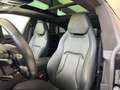 Lamborghini Urus 4.0 V8 S Burdeos - thumbnail 32