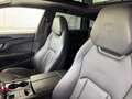 Lamborghini Urus 4.0 V8 S Burdeos - thumbnail 34