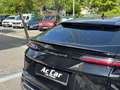 Lamborghini Urus 4.0 V8 S Burdeos - thumbnail 28