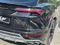 Lamborghini Urus 4.0 V8 S Burdeos - thumbnail 22