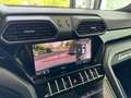 Lamborghini Urus 4.0 V8 S Burdeos - thumbnail 37