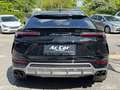 Lamborghini Urus 4.0 V8 S Burdeos - thumbnail 5