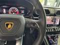 Lamborghini Urus 4.0 V8 S Burdeos - thumbnail 33
