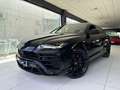 Lamborghini Urus 4.0 V8 S Burdeos - thumbnail 12