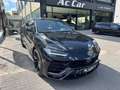 Lamborghini Urus 4.0 V8 S Burdeos - thumbnail 16
