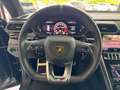 Lamborghini Urus 4.0 V8 S Burdeos - thumbnail 14