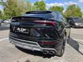 Lamborghini Urus 4.0 V8 S Burdeos - thumbnail 23