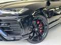 Lamborghini Urus 4.0 V8 S Burdeos - thumbnail 13