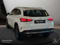 Mercedes-Benz GLA 250 e AMG+PANO+LED+KAMERA+8G Weiß - thumbnail 10