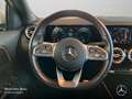 Mercedes-Benz GLA 250 e AMG+PANO+LED+KAMERA+8G Weiß - thumbnail 14