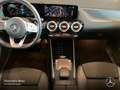 Mercedes-Benz GLA 250 e AMG+PANO+LED+KAMERA+8G Weiß - thumbnail 15