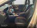 Mercedes-Benz GLA 250 e AMG+PANO+LED+KAMERA+8G Weiß - thumbnail 11