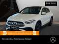 Mercedes-Benz GLA 250 e AMG+PANO+LED+KAMERA+8G Weiß - thumbnail 1