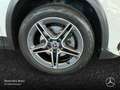 Mercedes-Benz GLA 250 e AMG+PANO+LED+KAMERA+8G Weiß - thumbnail 6