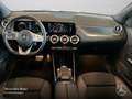 Mercedes-Benz GLA 250 e AMG+PANO+LED+KAMERA+8G Weiß - thumbnail 13