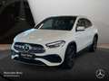 Mercedes-Benz GLA 250 e AMG+PANO+LED+KAMERA+8G Weiß - thumbnail 2