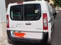 Peugeot Expert Blanco - thumbnail 2