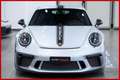 Porsche 991 4.0 GT3 - CARBO - SEDILI IN CARBONIO - LIFT Silber - thumbnail 2
