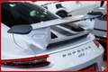 Porsche 991 4.0 GT3 - CARBO - SEDILI IN CARBONIO - LIFT Argent - thumbnail 8