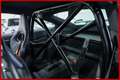 Porsche 991 4.0 GT3 - CARBO - SEDILI IN CARBONIO - LIFT Argento - thumbnail 12