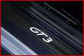 Porsche 991 4.0 GT3 - CARBO - SEDILI IN CARBONIO - LIFT Argent - thumbnail 10