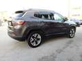 Jeep Compass Compass 1.6 mjt Limited 2wd 120cv my19 Gris - thumbnail 7
