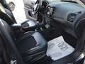Jeep Compass Compass 1.6 mjt Limited 2wd 120cv my19 Gris - thumbnail 11