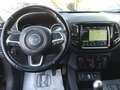 Jeep Compass Compass 1.6 mjt Limited 2wd 120cv my19 Gris - thumbnail 12