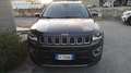 Jeep Compass Compass 1.6 mjt Limited 2wd 120cv my19 Gris - thumbnail 1