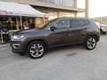 Jeep Compass Compass 1.6 mjt Limited 2wd 120cv my19 Gris - thumbnail 4