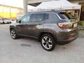 Jeep Compass Compass 1.6 mjt Limited 2wd 120cv my19 Gris - thumbnail 8