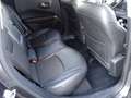 Jeep Compass Compass 1.6 mjt Limited 2wd 120cv my19 Gris - thumbnail 16