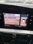 Opel Mokka 1.2 Turbo GS Line WinterPaket Kamera Weiß - thumbnail 23