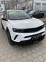Opel Mokka 1.2 Turbo GS Line WinterPaket Kamera Weiß - thumbnail 6