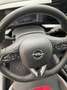 Opel Mokka 1.2 Turbo GS Line WinterPaket Kamera Weiß - thumbnail 18