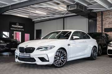 Competition |G-POWER|V-MAX 320|H&K|LED|2.HD