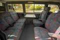 Volkswagen T4 Multivan Multivan Vert - thumbnail 6