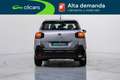 Citroen C3 Aircross Puretech S&S Feel 110 Plateado - thumbnail 4
