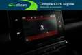 Citroen C3 Aircross Puretech S&S Feel 110 Plateado - thumbnail 29
