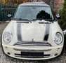 MINI Cooper MINI COOPER COOPER Weiß - thumbnail 1