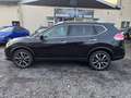 Nissan X-Trail Tekna 4x4 *PANORAMA`KAMERA/360* Negru - thumbnail 22
