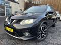 Nissan X-Trail Tekna 4x4 *PANORAMA`KAMERA/360* Negru - thumbnail 3