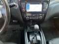 Nissan X-Trail Tekna 4x4 *PANORAMA`KAMERA/360* Negru - thumbnail 18