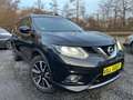 Nissan X-Trail Tekna 4x4 *PANORAMA`KAMERA/360* Negru - thumbnail 1