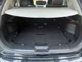 Nissan X-Trail Tekna 4x4 *PANORAMA`KAMERA/360* Negru - thumbnail 12
