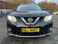Nissan X-Trail Tekna 4x4 *PANORAMA`KAMERA/360* Negru - thumbnail 2