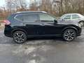 Nissan X-Trail Tekna 4x4 *PANORAMA`KAMERA/360* Negru - thumbnail 23